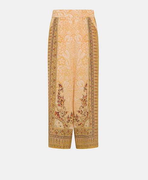 MOMONI BORACAY PANT